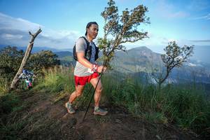 BIB: 
                            <button type="button" onclick="openModal(22441220)" class="btn btn-primary btn-sm float-right btn-popup" data-toggle="modal" data-target=".modal-high-quality">
                        <i class="fas fa-shopping-cart"></i> Add to Cart
                    </button>
                                            <button type="button" onclick="isThisMe(22441220, true)" class="btn btn-success btn-sm float-right btn-popup btn-isme hidden" data-toggle="tooltip" data-placement="bottom" title="นี่คือรูปของคุณใช่ไหม คลิกที่นี่เพื่อเอาเข้าอัลบั้ม">
                        <i class="fas fa-plus"></i> Add to album
                    </button>
                    <button type="button" onclick="isThisMe(22441220, false)" class="btn btn-warning btn-sm float-right btn-popup btn-isnotme hidden">
                        <i class="fas fa-ban"></i> Remove from album
                    </button>